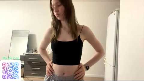 gwenfay