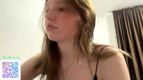 gwenfay