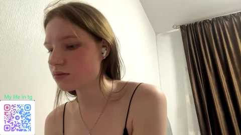 gwenfay