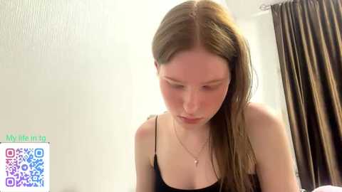 gwenfay