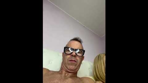 harleyejoker1