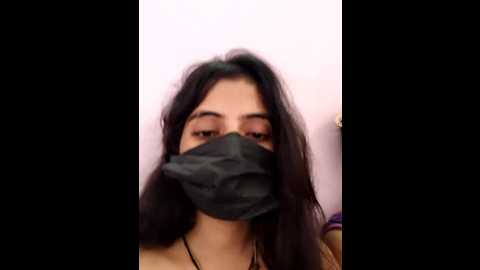 hot_komall