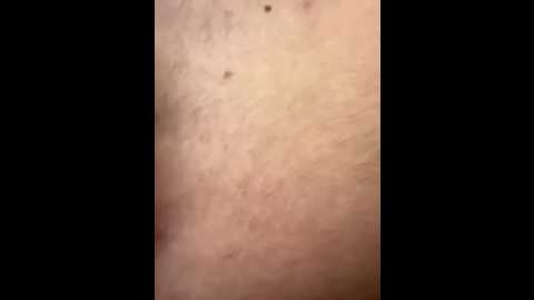 hotamanda01