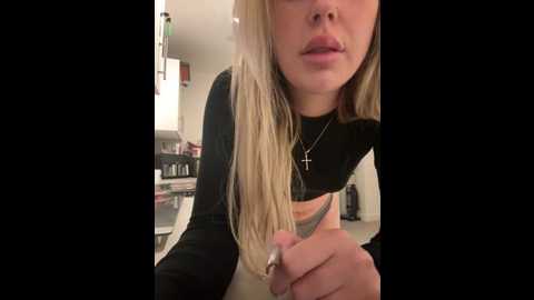 iceeyesuk