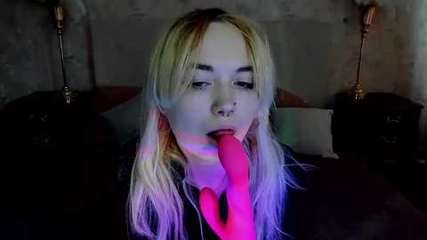 iriska_mini
