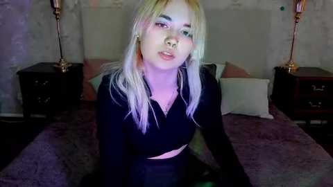 iriska_mini