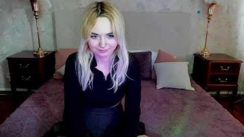iriska_mini