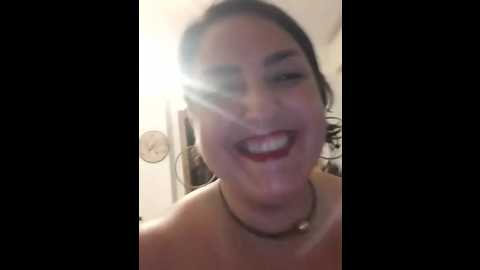 italianboobs