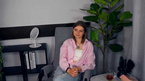 jeaniehelget