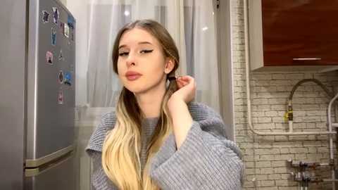 jennykrinsen