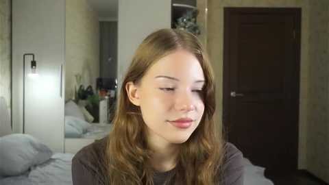 jessicalemma