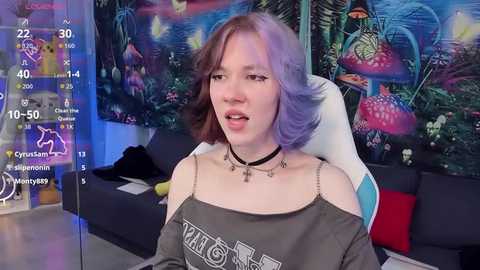 jessierich