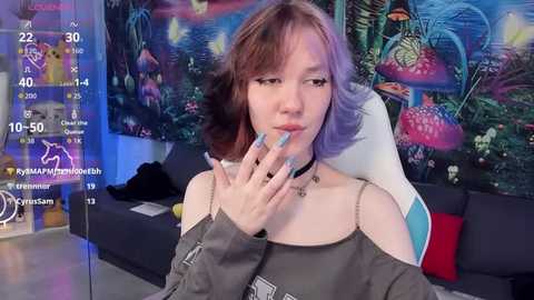 jessierich