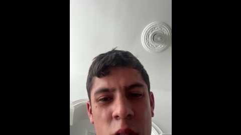 jetf_andrea