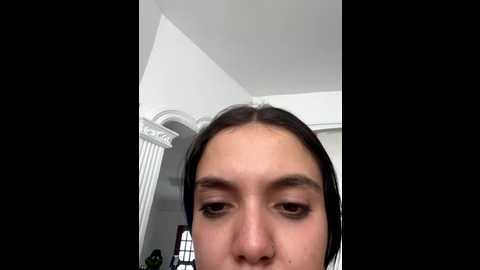 jetf_andrea
