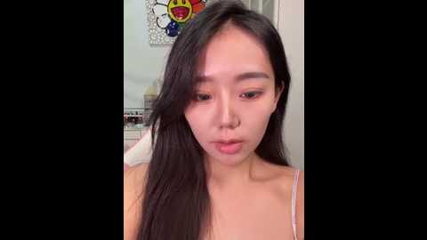 jiajia_l
