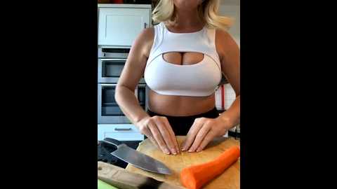 jodi_sands