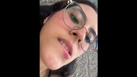 juanita_diaz