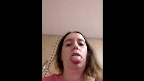 juicylucyy69