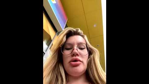 justmilaa