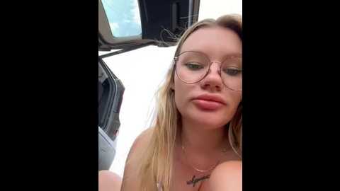 justmilaa
