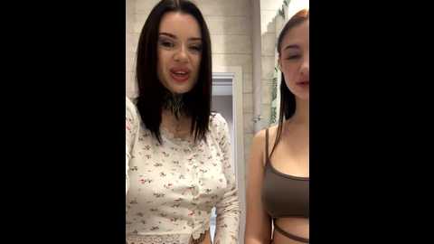 kate_town