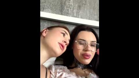 kate_town