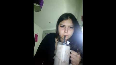 katielace