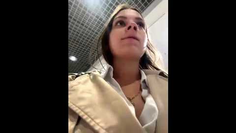 katya_katysha