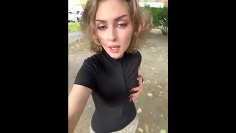 kellykeler