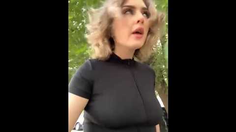 kellykeler