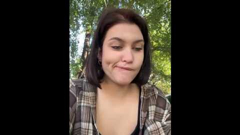 kikiwatson