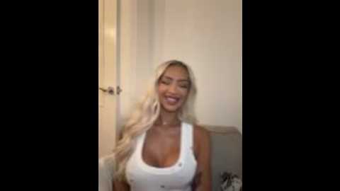 kimberlykash