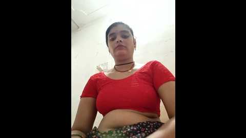 krishna_yadav5