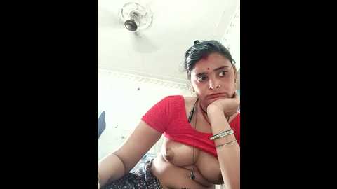 krishna_yadav5