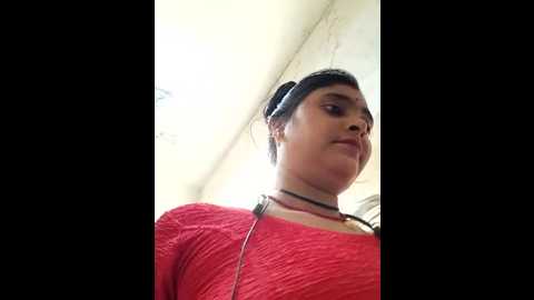 krishna_yadav5
