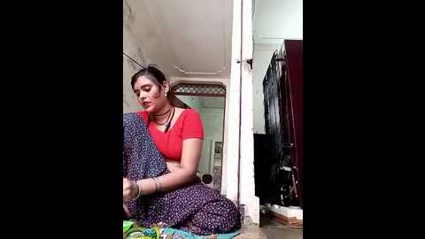 krishna_yadav5