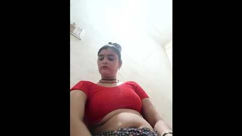 krishna_yadav5