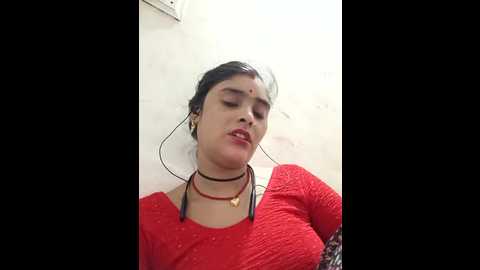 krishna_yadav5