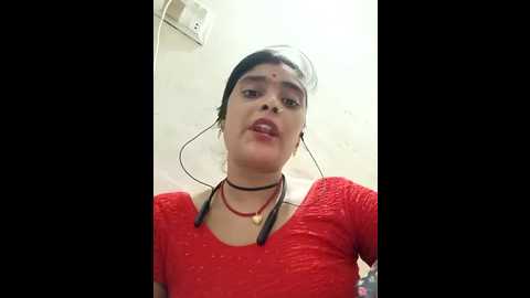 krishna_yadav5