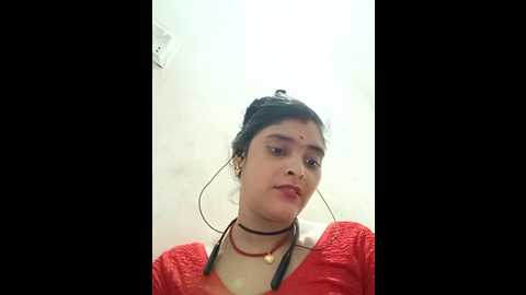 krishna_yadav5