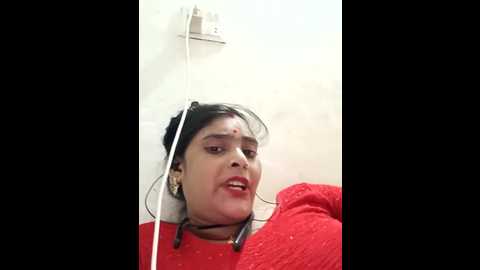 krishna_yadav5