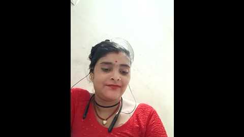 krishna_yadav5