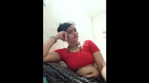 krishna_yadav5