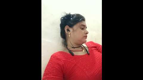 krishna_yadav5