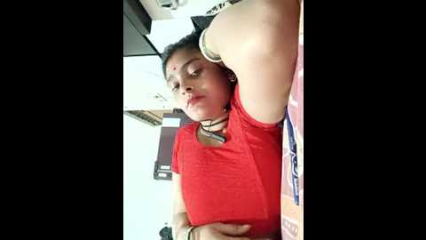 krishna_yadav5