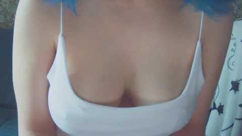 leisahopperstad