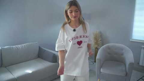 lethaallende