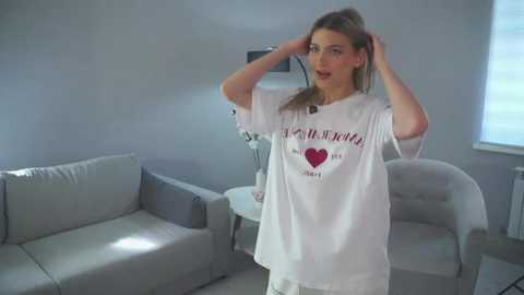 lethaallende