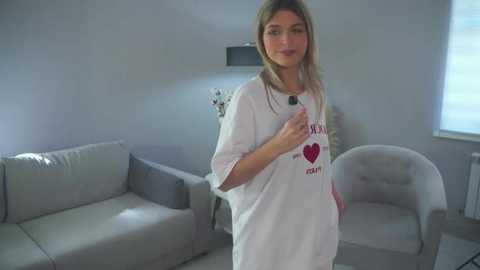 lethaallende